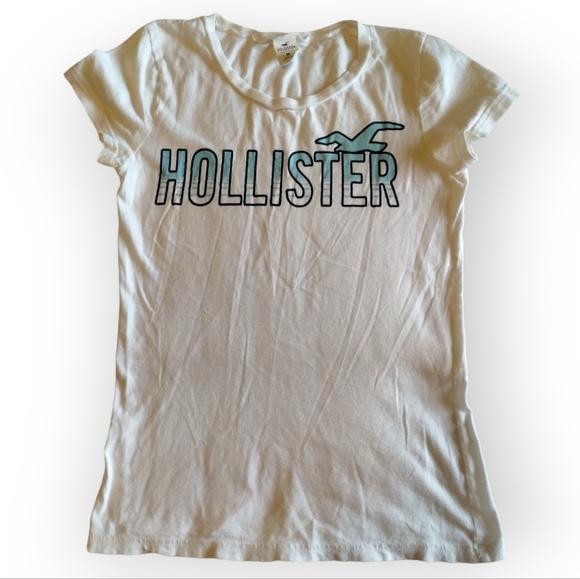 Girl's Shirt Bundle - Picture 3 of 6